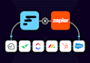 setup a seamless zapier integration
