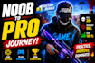 design eye catching youtube thumbnails