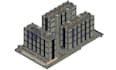 convert laser scan and point cloud to accurate revit bim models