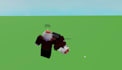 create a custom tool in roblox studio