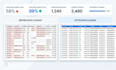 do b2b lead generation with verified email list and prospect research