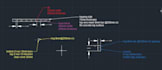 create professional rcc structural drawings in autocad