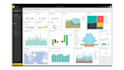 design scalable data pipelines using azure, snowflake, databricks, sql, pyspark