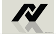 redraw, redesign or convert logo to vector