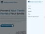 fix HTML CSS bootstrap javascript and react bugs