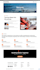 clone, recreate or convert any website to wordpress using elementor