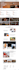 clone, recreate or convert any website to wordpress using elementor