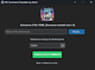 translate minecraft config files and yml comments safely