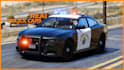 install and fix lspdfr with crash troubleshooting mods and fix gta v crashes