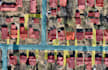 annotate satellite and aerial imagery using cvat