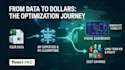 build a custom vehicle routing and tsp optimization engine for your busin