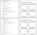 do matlab and simulink circuit and power system simulations