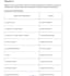 seo website analysis with clear recommendations