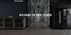 design stunning websites with employee portal