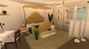 build you a bloxburg house