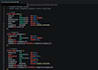 design a professional mysql database schema with erd diagram