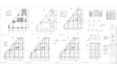create a detailed revit structural concrete model