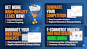 setup and optimize profitable google ads PPC campaigns