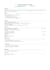 create and edit professional latex resume using overleaf