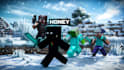 create eye catching minecraft thumbnails that get clicks