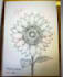 be sketching and drawing