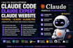fix claude code claude expert claude website claude tutorial claude claude pro