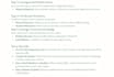 create blog posts for IT, msp and cybersecurity businesses