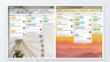 project management and operations support for your business