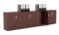 make furniture detailing drawing
