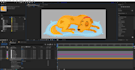 do 2d character animation