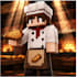 make high quality minecraft profile picture
