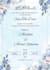 design elegant invitation cards