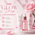 design custom post for beauty brands