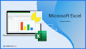 do excel data analysis, reports, and data visualization