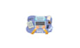 provide professional accounting and bookkeeping services