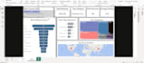 be your power bi expert