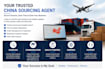 china sourcing agent alibaba supplier verification
