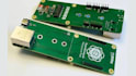 engineer reliable cm4 cm5 carrier board designs for embedded systems