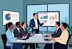 desing presentation about what you need