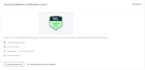 do and complete bank reconciliation
