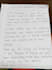 write in neat and beautiful handwriting