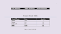 type handwritten notes, images, or scanned documents into ms word