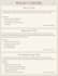 professionally line edit your romance, memoir, and fiction