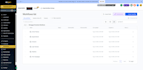 setup gohighlevel automation gohighlevel email marketing ghl expert