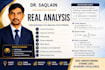 help you trigonometry, real analysis and numerical analysis