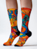 socks design unique socks design