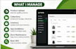 upload products to your shopify store