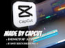 edit any of your gaming clips