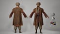 create metahuman npcs and interactive unreal engine characters