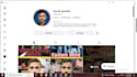 content creation youtube automation real estate trending about
